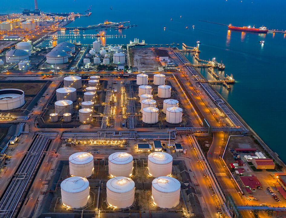 services-petrochemical-trading